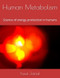 Human Metabolism