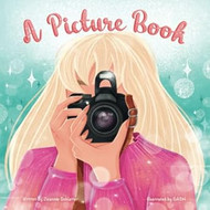 A Picture Book