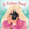 A Picture Book
