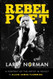 Rebel Poet
