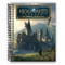 Hogwarts Legacy