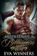 Misdeeds of a Billionaire: An Enemies-to-Lovers Billionaire Romance