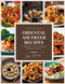 Fabulous Oriental Air Fryer Recipes (The healthy eating air