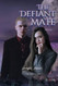 The Defiant Mate (Book 1)