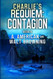 Charlie's Requiem: Contagion