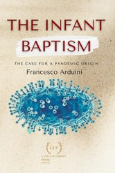 The infant baptism