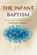 The infant baptism