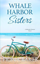 Whale Harbor Sisters