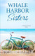 Whale Harbor Sisters