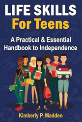 Life Skills for Teens