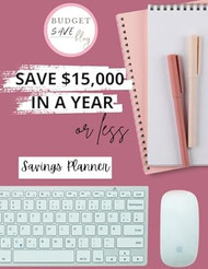 Savings Starter Guide