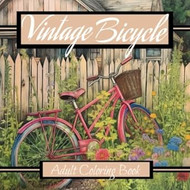 Vintage Bicycle