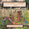 Vintage Bicycle