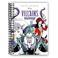 Art of Coloring
