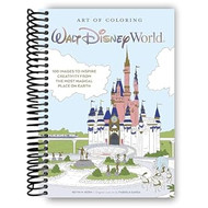 Art of Coloring