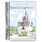 Art of Coloring Art of Coloring