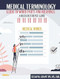 Medical Terminology