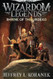 Wizardom Legends: Shrine of the Undead