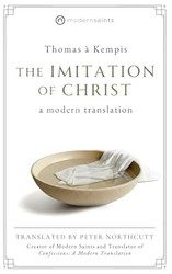The Imitation of Christ