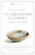 The Imitation of Christ