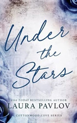 Under the Stars: Special Edition