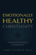 Emotionally Healthy Christianity