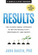Results: The Science-Based Approach to Better Productivity