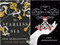 Erin Morgenstern Bestselling 2 Books Collection The