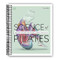 Science of Pilates