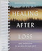 Healing After Loss
