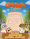 Otto's Tales