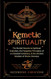 Kemetic Spirituality