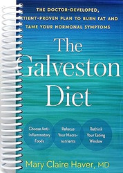 The Galveston Diet