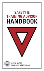 USPA Safety and Training Advisor Handbook