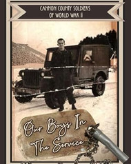 Our Boys In The Service