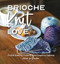 Brioche Knit Love