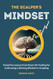The Scalper's Mindset: Powerful Lessons from Real-Life