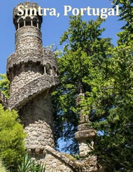 Sintra Portugal