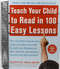 Teach Your Child to Read in 100 Easy Lessons