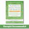 AHYGZWZSYC Behavior Therapy Skills Workbook