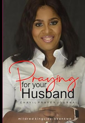 Praying for Your Husband