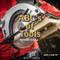 ABC's of Tools: Power Tools