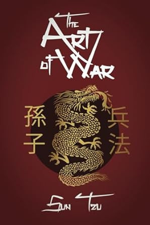 The Art of War