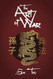 The Art of War The Art of War