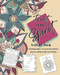 Fruit of the Spirit Activity Book