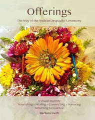 Offerings