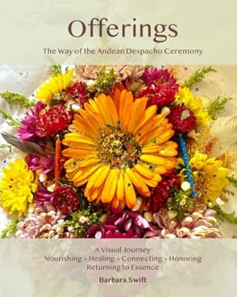 Offerings