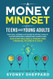 Money Mindset for Teens and Young Adults