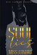 Soul Ties