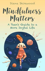 Mindfulness Matters